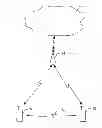 Fig. 01 - Apparatuses and Methods for a Communication System