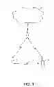 Fig. 02 - Apparatuses and Methods for a Communication System