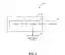 Fig. 03 - Apparatuses and Methods for a Communication System