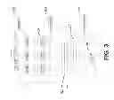 Fig. 04 - Apparatuses and Methods for a Communication System
