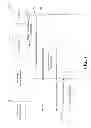 Fig. 08 - Apparatuses and Methods for a Communication System