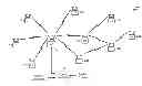 Fig. 01 - Extending range and delay spread in WiFi bands