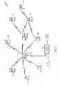 Fig. 02 - Extending range and delay spread in WiFi bands