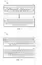 Fig. 10 - Extending range and delay spread in WiFi bands