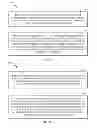Fig. 13 - Extending range and delay spread in WiFi bands