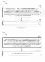 Fig. 15 - Extending range and delay spread in WiFi bands