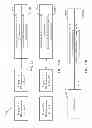 Fig. 17 - Extending range and delay spread in WiFi bands