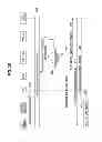 Fig. 19 - METHOD FOR DEVICE-TO-DEVICE COMMUNICATION BASED ON WIRELESS LOCAL AREA NETWORK AND APPARATUS FOR THE SAME