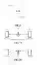 Fig. 02 - Method and apparatus for improved network coding in wireless communication system