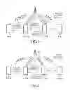 Fig. 03 - Method and apparatus for improved network coding in wireless communication system