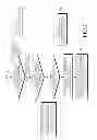 Fig. 06 - Method and apparatus for improved network coding in wireless communication system