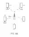 Fig. 08 - Method and apparatus for improved network coding in wireless communication system