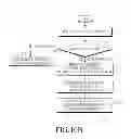 Fig. 09 - Method and apparatus for improved network coding in wireless communication system