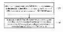 Fig. 01 - Method and device for allocating group identifier