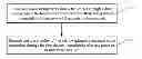Fig. 01 - Method and apparatus for receiving fragment as well as method and apparatus for transmitting fragment