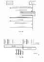 Fig. 03 - Method and apparatus for receiving fragment as well as method and apparatus for transmitting fragment