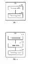 Fig. 05 - Method and apparatus for receiving fragment as well as method and apparatus for transmitting fragment