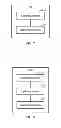 Fig. 06 - Method and apparatus for receiving fragment as well as method and apparatus for transmitting fragment