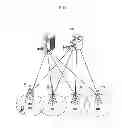 Fig. 02 - Secondary carrier activation/deactivation method and apparatus for mobile communication system supporting carrier aggregation