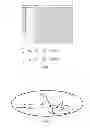 Fig. 02 - METHOD FOR TRANSMITTING AN ENHANCED CONTROL SIGNALING, BASE STATION AND USER EQUIPMENT