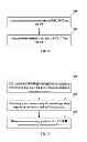 Fig. 03 - METHOD FOR TRANSMITTING AN ENHANCED CONTROL SIGNALING, BASE STATION AND USER EQUIPMENT