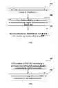Fig. 04 - METHOD FOR TRANSMITTING AN ENHANCED CONTROL SIGNALING, BASE STATION AND USER EQUIPMENT