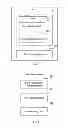 Fig. 05 - METHOD FOR TRANSMITTING AN ENHANCED CONTROL SIGNALING, BASE STATION AND USER EQUIPMENT