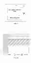 Fig. 06 - METHOD FOR TRANSMITTING AN ENHANCED CONTROL SIGNALING, BASE STATION AND USER EQUIPMENT