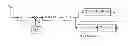 Fig. 01 - Generating synchronization signals for wireless communication systems