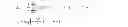 Fig. 04 - Generating synchronization signals for wireless communication systems