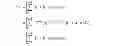 Fig. 07 - Generating synchronization signals for wireless communication systems