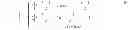 Fig. 08 - Generating synchronization signals for wireless communication systems