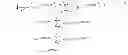 Fig. 11 - Generating synchronization signals for wireless communication systems