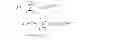 Fig. 12 - Generating synchronization signals for wireless communication systems