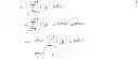 Fig. 13 - Generating synchronization signals for wireless communication systems