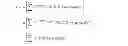 Fig. 15 - Generating synchronization signals for wireless communication systems