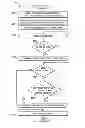 Fig. 01 - Radio bearer dependent forwarding for handover