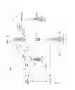 Fig. 02 - Handover mechanism in cellular networks