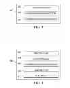 Fig. 04 - Handover mechanism in cellular networks
