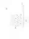 Fig. 02 - Method of handling network entry in a cell cluster and related communication device