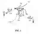Fig. 02 - Method and apparatus for handling inter-node connectivity in a wireless communication system