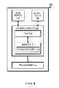 Fig. 04 - Method and apparatus for handling inter-node connectivity in a wireless communication system