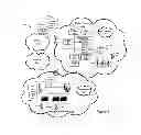 Fig. 02 - System, method, and computer-readable medium for provisioning dual-homed voice call continuity