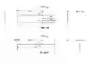 Fig. 10 - System, method, and computer-readable medium for provisioning dual-homed voice call continuity