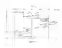 Fig. 12 - System, method, and computer-readable medium for provisioning dual-homed voice call continuity