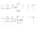 Fig. 13 - System, method, and computer-readable medium for provisioning dual-homed voice call continuity