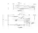 Fig. 14 - System, method, and computer-readable medium for provisioning dual-homed voice call continuity