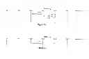 Fig. 15 - System, method, and computer-readable medium for provisioning dual-homed voice call continuity