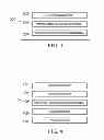 Fig. 04 - Handover mechanism in cellular networks