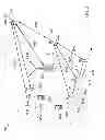 Fig. 05 - Handover mechanism in cellular networks